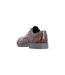 Moccassin Cuir Rieker Clarino-4