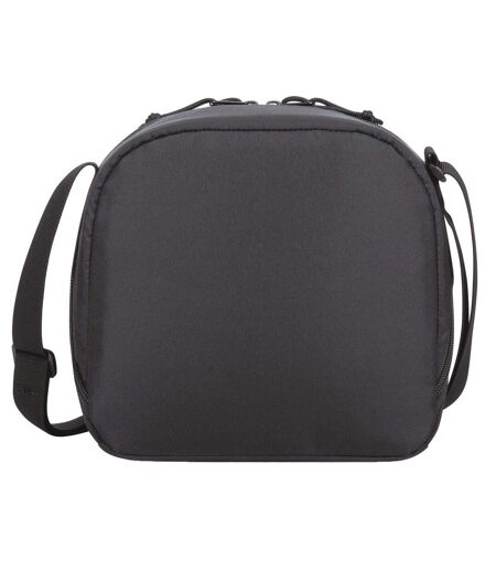 Renew cooler bag 22.2cm x 22.9cm x 12.7cm black XD Collection