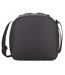Renew cooler bag 22.2cm x 22.9cm x 12.7cm black XD Collection-2