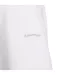 Veste Polaire Backstay Femme Blanc Trespass-4