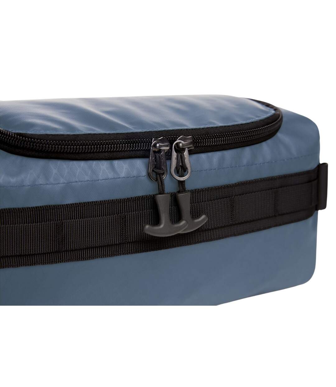 Trousse De Toilette Active Taille Unique Bleu Sarcelle Halfar-2