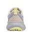 Chaussures De Marche Konos Femme Gris Clair Columbia-2