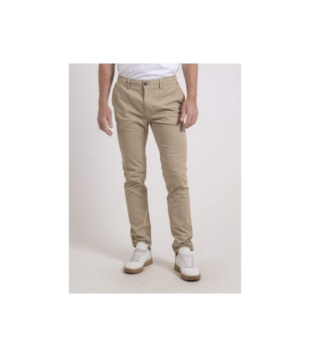 Pantalon chino CORTIN