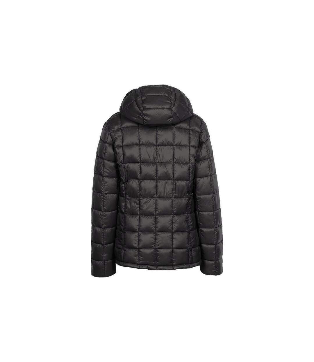 Doudoune réversible de ski femme AWA-2