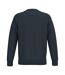 Sweat Adulte Bleu Marine Native Spirit-3