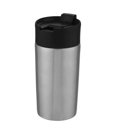 Jetta tumbler one size silver Avenue