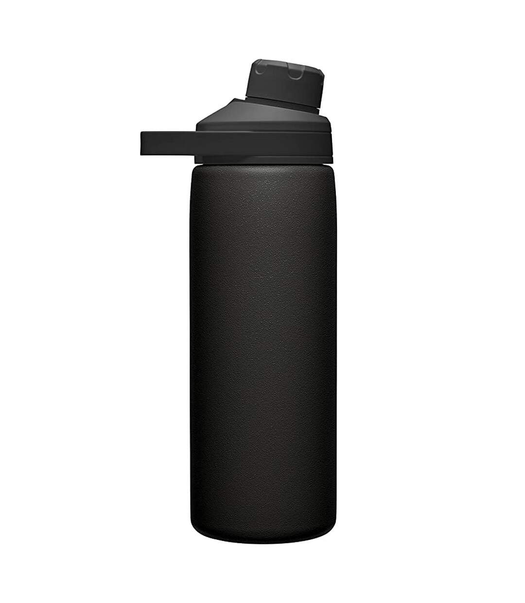 Bouteille De Sport Chute Mag Taille Unique Noir Camelbak-2
