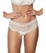 Shorty string AGATHA MARIAGE Selmark-1