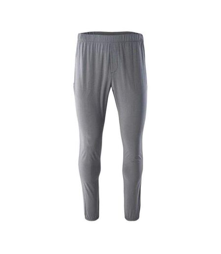 Pantalon De Jogging Surio Homme Gris IQ