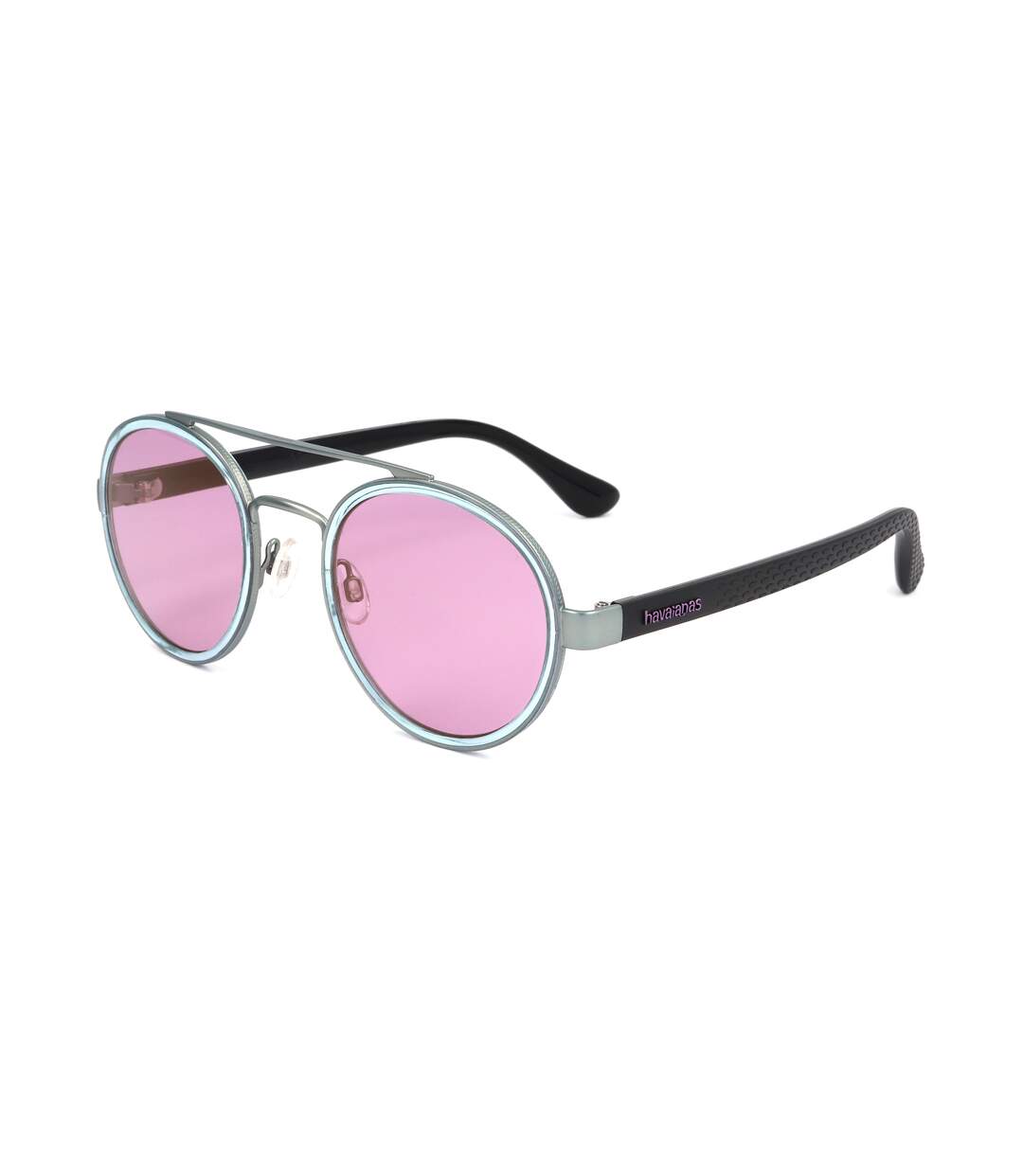 Lunettes De Soleil Mixte Havaianas Joatinga-5Cb-2