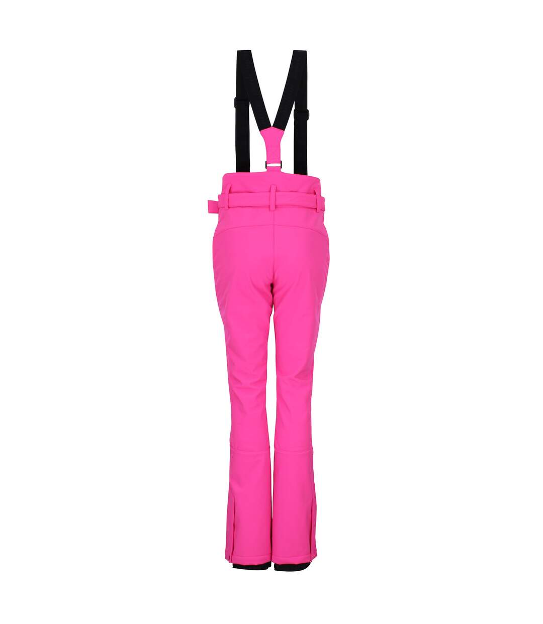 Pantalon de ski femme ADAM-2