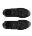 Mens Sola Trainers Triple Black Under Armour-3