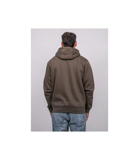 Sweat capuche WANTUX