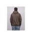 Sweat capuche WANTUX-2