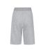 Short Gris Homme Converse Novelty 10024946 - L-2