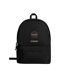 Voyage Backpack One Size Black Napapijri-1