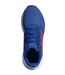 Chaussures Course À Pied Galaxy Homme Bleu Adidas-3