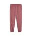 Jogging rouge homme puma x ptc t7 - l-1