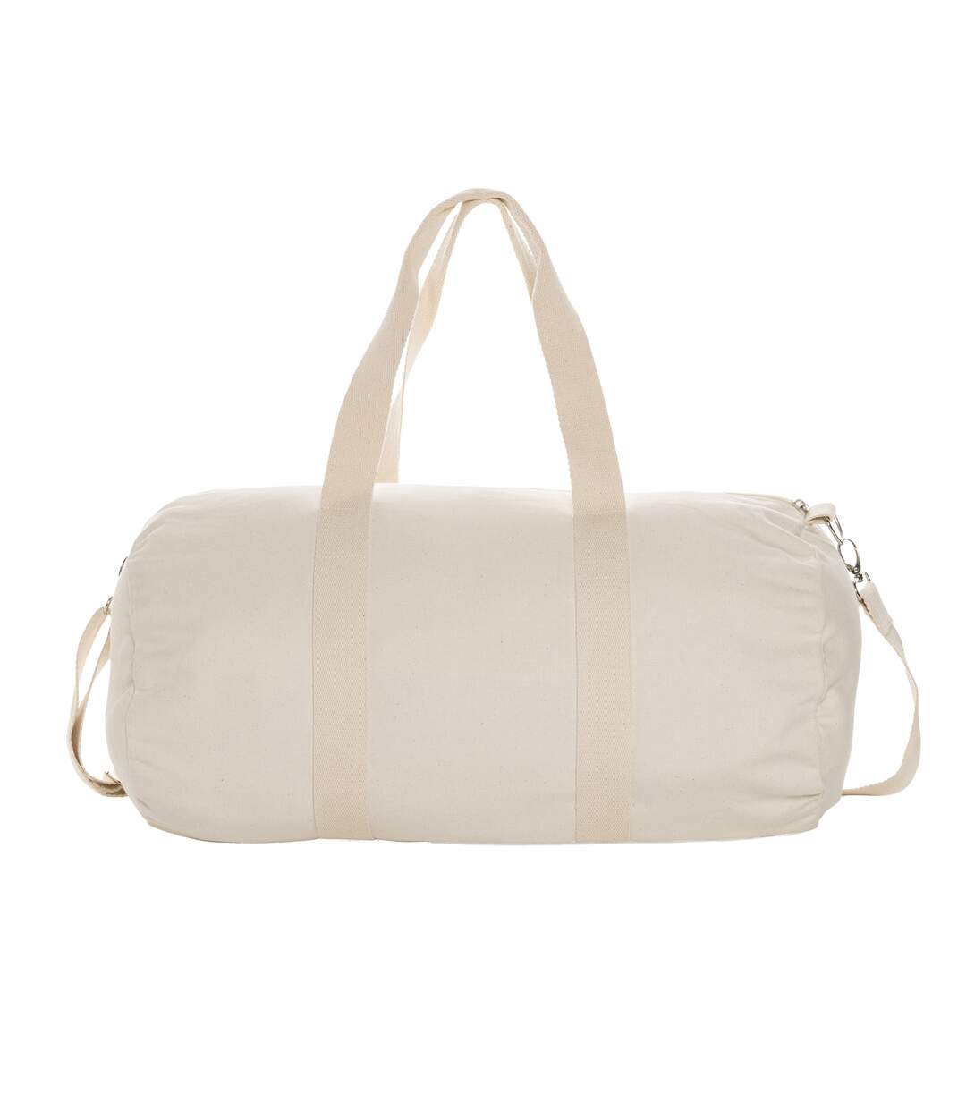 Taille unique blanc cassé XD Collection-2