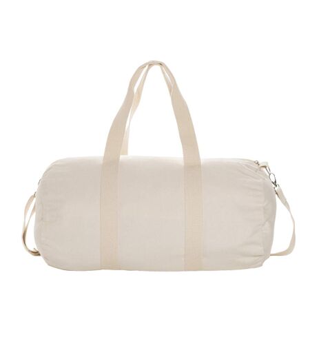 Taille unique blanc cassé XD Collection