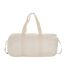 Taille unique blanc cassé XD Collection-2