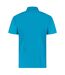 Kustom Kit - Polo WORKFORCE - Homme (Turquoise vif) - UTRW9616