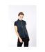 Gilet DayToDay femme WK. Designed To Work-3