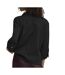 Chemise noire femme jdy katie-2