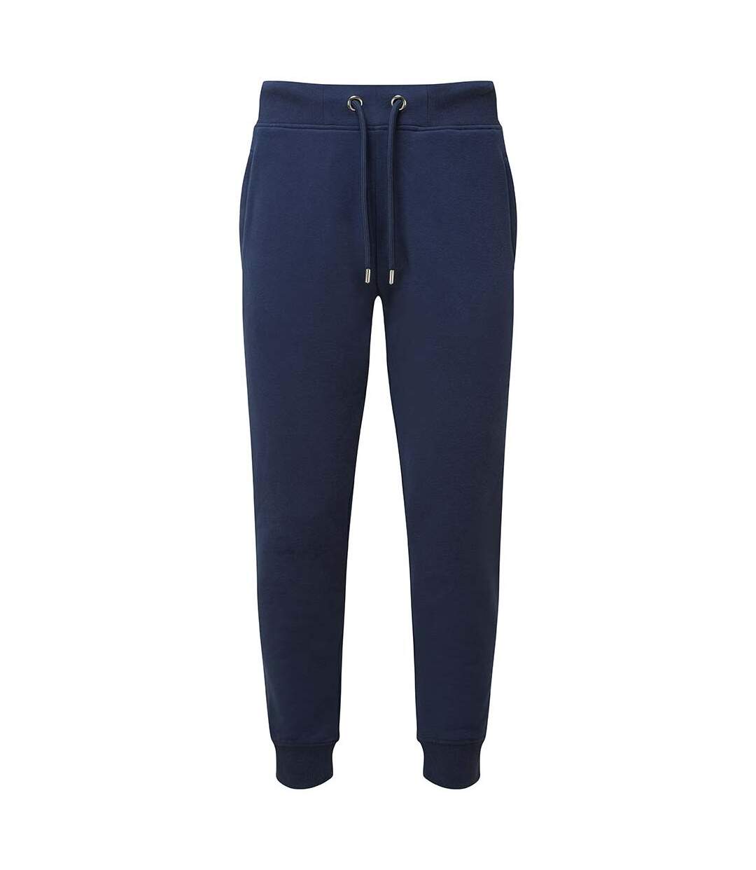 Pantalon de jogging adulte bleu marine Anthem