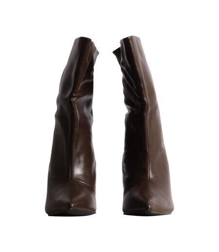 Bottines à Talon Joia