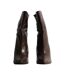 Bottines à Talon Joia-5