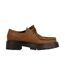 Moccassin à Lacets Corina-2