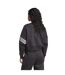 Veste De Survêtement Neuclassics Femme Noir Adidas-3