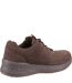 Cotswold - Chaussures LONGFORD - Homme (Marron) - UTFS10157