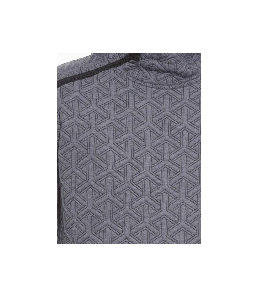 SWEAT WONNEBY-3