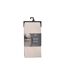 Drap Housse Intérieur 90x190cm Lin-4