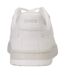 Mens Hadrian Tenn Pugr Trainers White Hugo-2