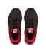 Mens Duma 6 Shoes Black Red Karrimor-3