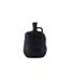 Vase Buste en Céramique Conta 25cm Noir-5