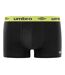 Lot de 4 Boxers coton homme Umbro-5