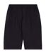 Pantalon De Jogging Femme Bleu Marine Emporio Armani EA7-4