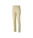 Pantalon de Golf Beige Homme Puma 101 - W30-L32