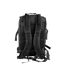 Sac À Dos De Randonnée Survival Taille Unique Noir Offlander-2