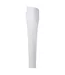 Pantalon Manolo Homme Blanc Karlowsky-3