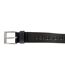 Ceinture Kaporal Ezor