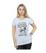 (Gris sportif) - UTBI32061-2