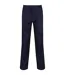 Pantalon Homme Bleu Marine Regatta Professional-1