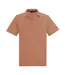 Polo Hadvo Homme Argile Italienne Regatta-2