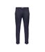 Pantalon Chino Marine Homme Only & Sons Mark Pete - W28-L32