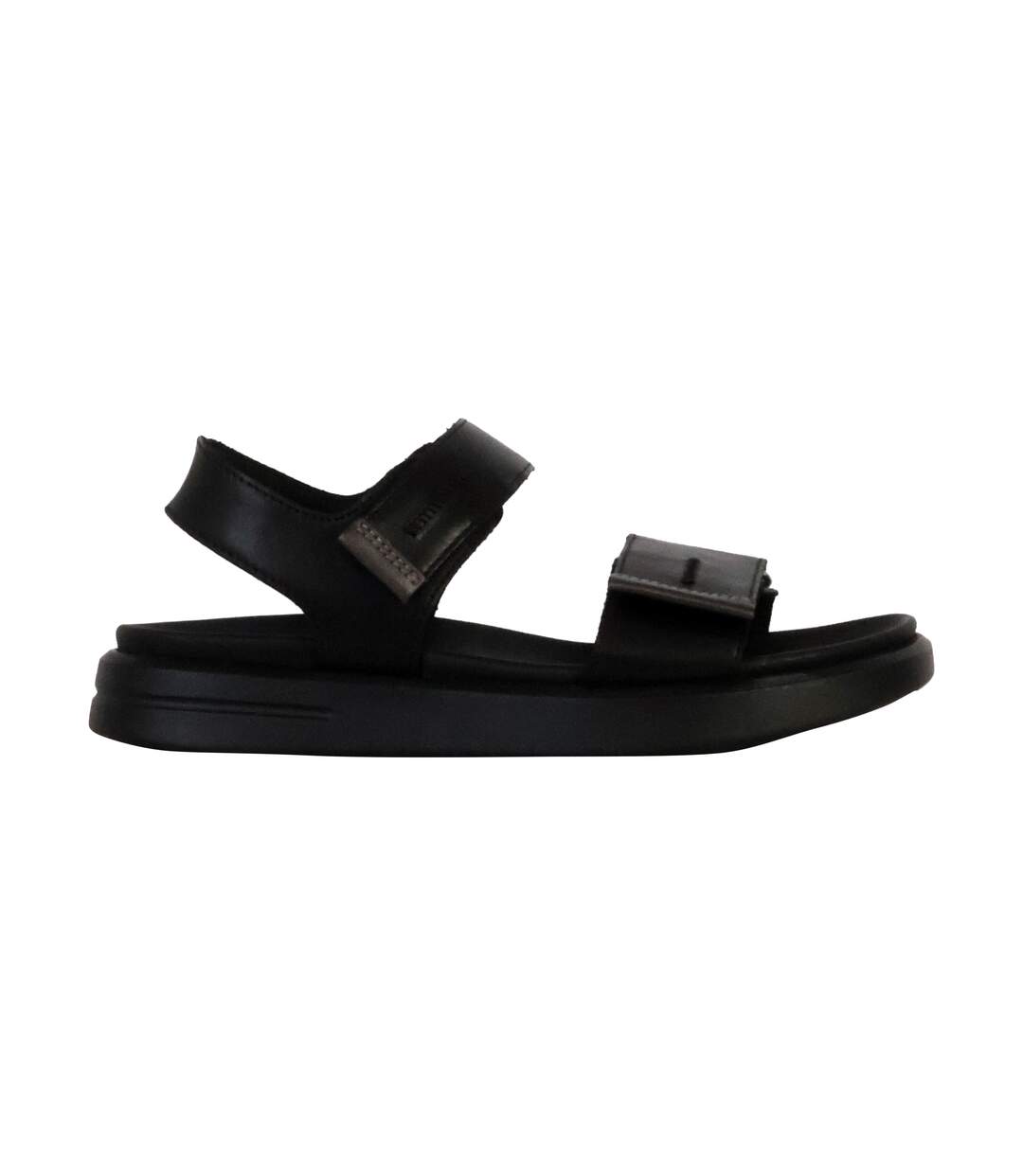 Sandales Cuir Geox Xand-2